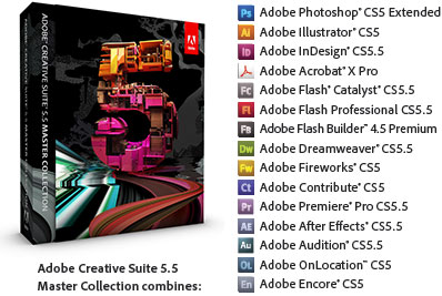 Adobe acrobat 11 mac