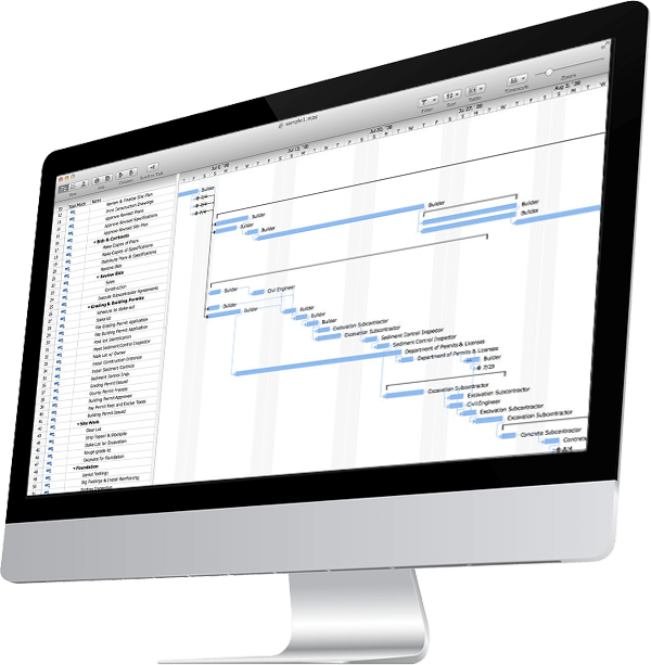 Download Project Viewer For Mac